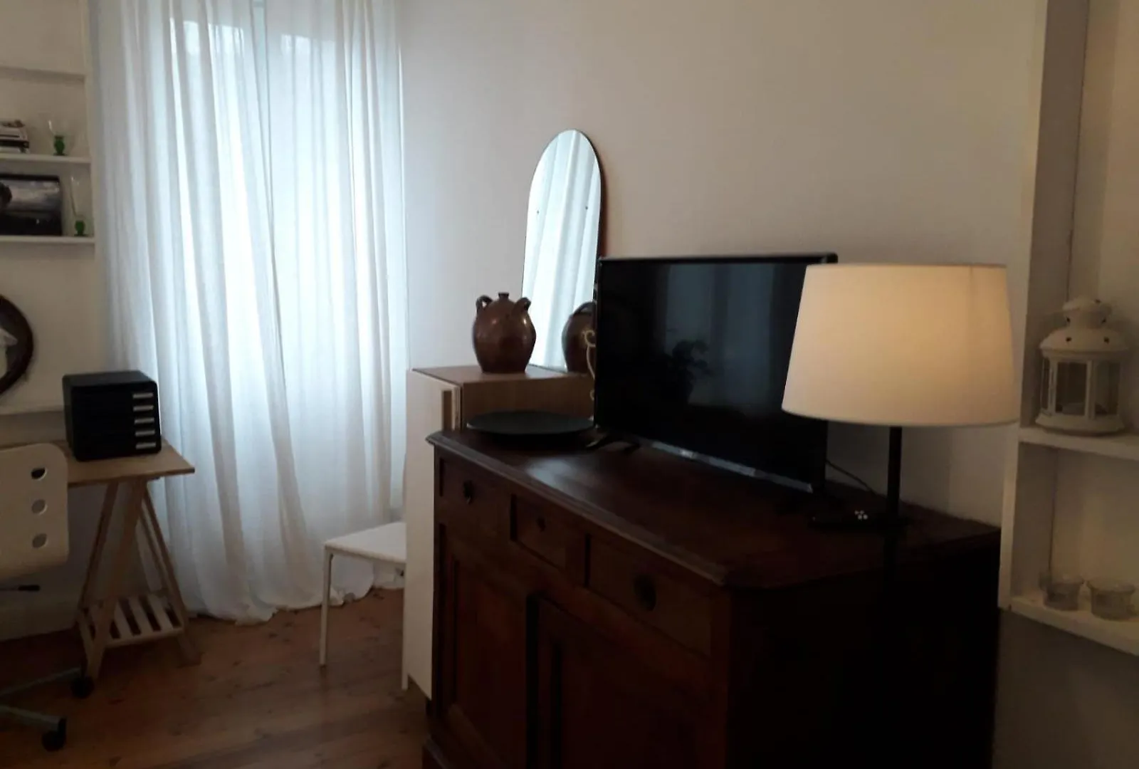 Authentique Bzh - Stayhome - Appart 4 Quimper Frankrike