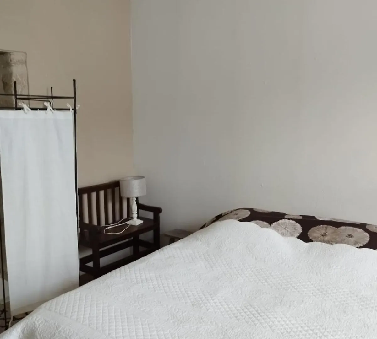 Lägenhet Authentique Bzh - Stayhome - Appart 4 Quimper Frankrike